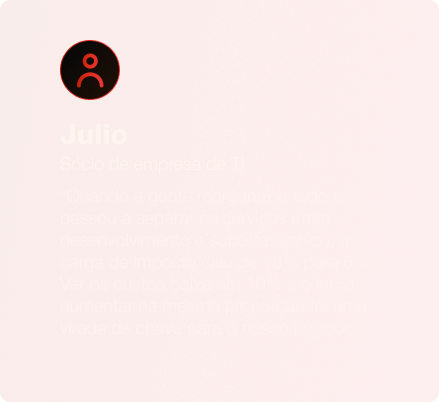 provasocial01