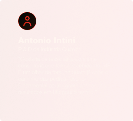 provasocial02