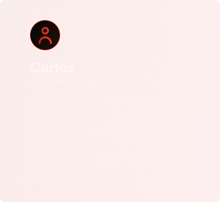 provasocial03