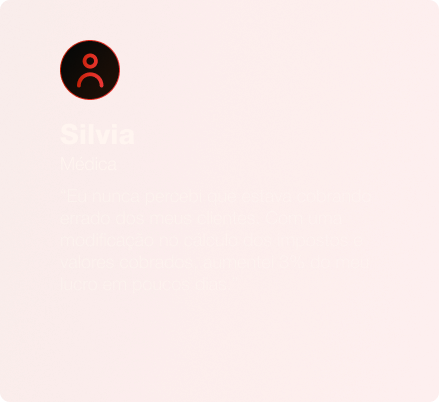 provasocial05