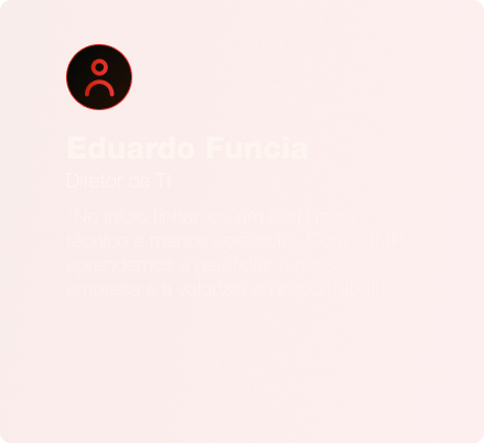provasocial06