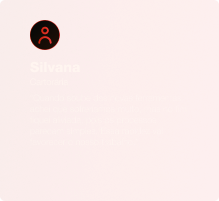 provasocial07