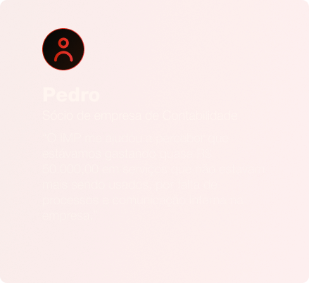 provasocial08