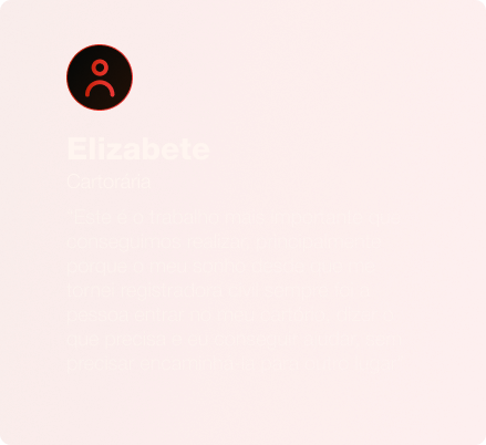 provasocial09